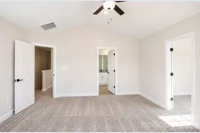 118 Wembury Lane, Troutman, NC 28166 - Photo 3