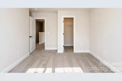 118 Wembury Lane, Troutman, NC 28166 - Photo 5
