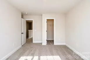 118 Wembury Ln, Troutman, NC 28166 - Photo 5