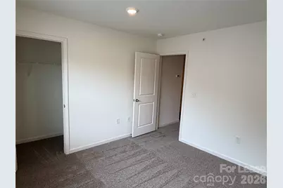 2029 Oakdale Road #U, Charlotte, NC 28216 - Photo 7