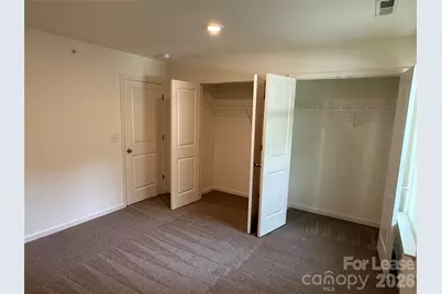 2029 Oakdale Road #U, Charlotte, NC 28216 - Photo 9