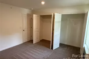 2029 Oakdale Rd, Charlotte, NC 28216 - Photo 9