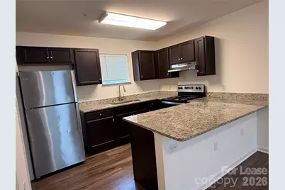 2029 Oakdale Road #U, Charlotte, NC 28216 - Photo 5