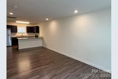 2029 Oakdale Road #U, Charlotte, NC 28216 - Photo 3