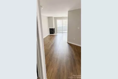 2557 Stockbridge Drive #B, Charlotte, NC 28210 - Photo 3