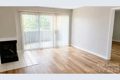 2557 Stockbridge Drive #B, Charlotte, NC 28210 - Photo 9