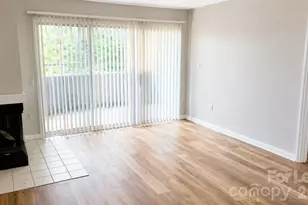 2557 Stockbridge Dr, Charlotte, NC 28210 - Photo 9