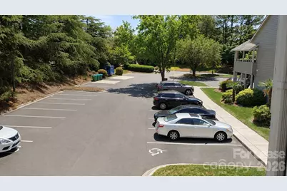 2557 Stockbridge Drive #B, Charlotte, NC 28210 - Photo 19