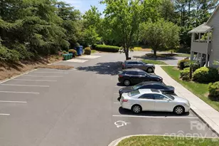 2557 Stockbridge Dr, Charlotte, NC 28210 - Photo 19