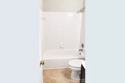 2557 Stockbridge Drive #B, Charlotte, NC 28210 - Photo 11
