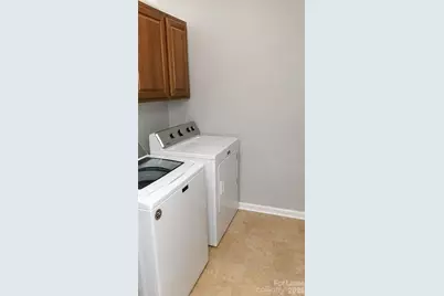2557 Stockbridge Drive #B, Charlotte, NC 28210 - Photo 5