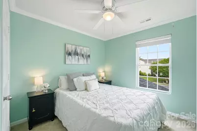 5010 Houndscroft Road, Indian Trail, NC 28079 - Photo 31