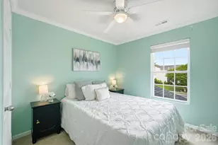 5010 Houndscroft Rd, Indian Trail, NC 28079 - Photo 31