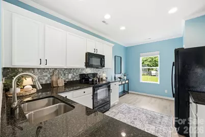 5010 Houndscroft Road, Indian Trail, NC 28079 - Photo 13