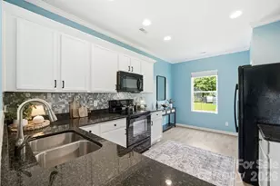 5010 Houndscroft Rd, Indian Trail, NC 28079 - Photo 13