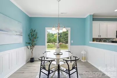 5010 Houndscroft Road, Indian Trail, NC 28079 - Photo 11
