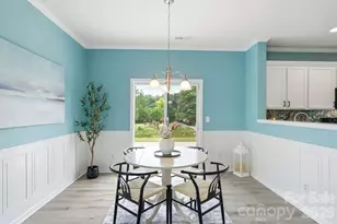 5010 Houndscroft Rd, Indian Trail, NC 28079 - Photo 11