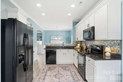 5010 Houndscroft Road, Indian Trail, NC 28079 - Photo 15