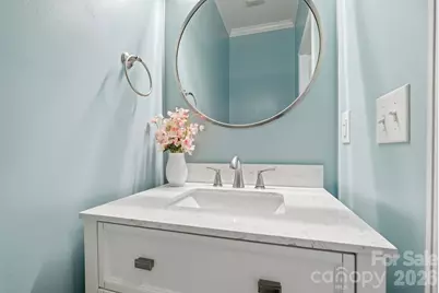 5010 Houndscroft Road, Indian Trail, NC 28079 - Photo 17