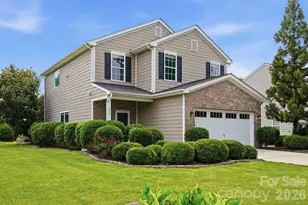 5010 Houndscroft Rd, Indian Trail, NC 28079 - Photo 3