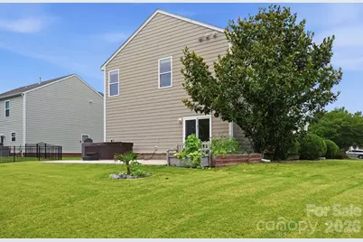 5010 Houndscroft Road, Indian Trail, NC 28079 - Photo 35