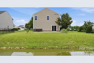 5010 Houndscroft Road, Indian Trail, NC 28079 - Photo 37