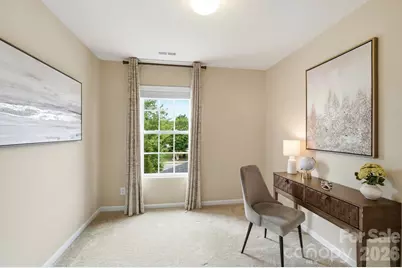 5010 Houndscroft Road, Indian Trail, NC 28079 - Photo 27