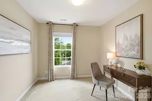 5010 Houndscroft Rd, Indian Trail, NC 28079 - Photo 27
