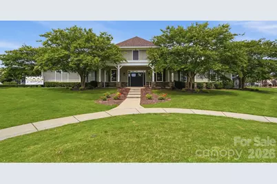 5010 Houndscroft Road, Indian Trail, NC 28079 - Photo 41