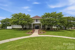5010 Houndscroft Rd, Indian Trail, NC 28079 - Photo 41