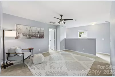 5010 Houndscroft Road, Indian Trail, NC 28079 - Photo 19