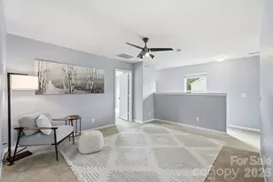 5010 Houndscroft Rd, Indian Trail, NC 28079 - Photo 19