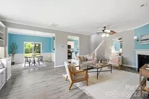 5010 Houndscroft Rd, Indian Trail, NC 28079 - Photo 5