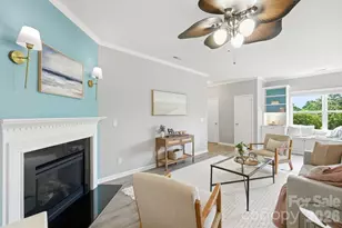 5010 Houndscroft Rd, Indian Trail, NC 28079 - Photo 7