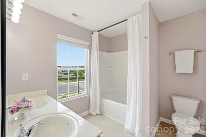 5010 Houndscroft Road, Indian Trail, NC 28079 - Photo 29