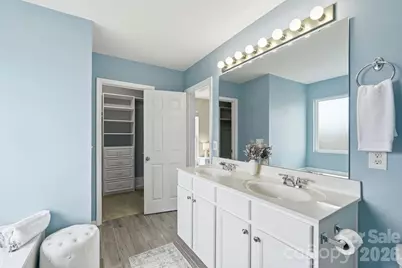5010 Houndscroft Road, Indian Trail, NC 28079 - Photo 25