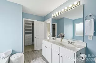5010 Houndscroft Rd, Indian Trail, NC 28079 - Photo 25