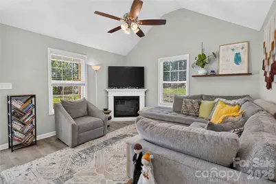 4644 Karwood Drive, Rock Hill, SC 29732 - Photo 9