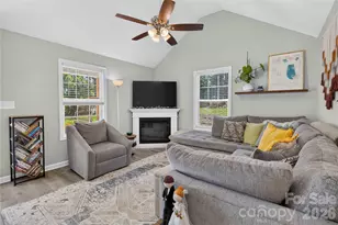 4644 Karwood Dr, Rock Hill, SC 29732 - Photo 9