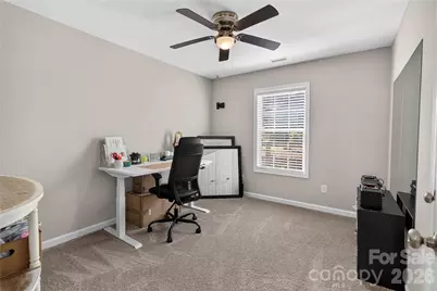 4644 Karwood Drive, Rock Hill, SC 29732 - Photo 19