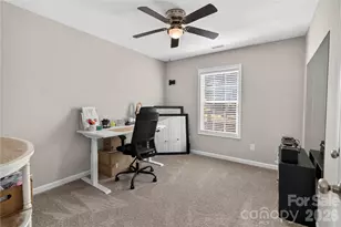 4644 Karwood Dr, Rock Hill, SC 29732 - Photo 19