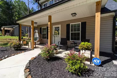 4644 Karwood Drive, Rock Hill, SC 29732 - Photo 1