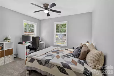 4644 Karwood Drive, Rock Hill, SC 29732 - Photo 21