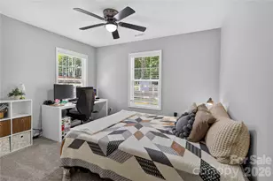 4644 Karwood Dr, Rock Hill, SC 29732 - Photo 21