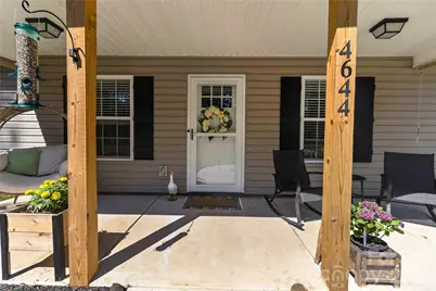 4644 Karwood Drive, Rock Hill, SC 29732 - Photo 5
