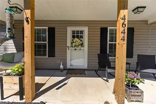 4644 Karwood Dr, Rock Hill, SC 29732 - Photo 5