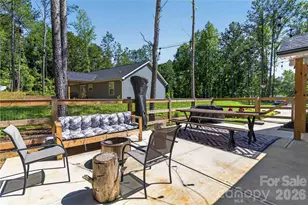 4644 Karwood Dr, Rock Hill, SC 29732 - Photo 31
