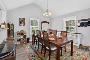 4644 Karwood Dr, Rock Hill, SC 29732 - Photo 13