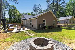 4644 Karwood Dr, Rock Hill, SC 29732 - Photo 29