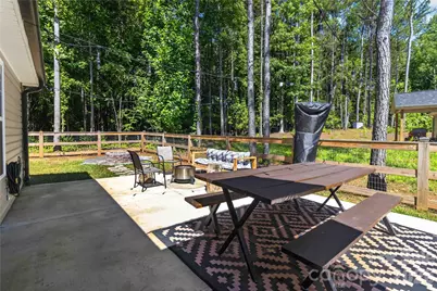 4644 Karwood Drive, Rock Hill, SC 29732 - Photo 27